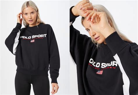 ralph lauren imitaciones